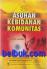 Asuhan Kebidanan Komunitas